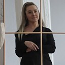 Анастасия, 41 год