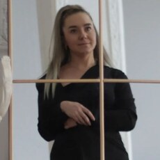 Фотография девушки Анастасия, 41 год из г. Чита