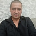 Иван, 35 лет