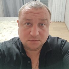 Фотография мужчины Евгений, 43 года из г. Мытищи