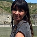 Марина, 43 года