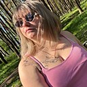 Viktoryia, 28 лет
