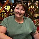 Натали, 48 лет