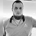 Вячеслав, 32 года
