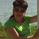 Полина, 50 года