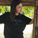 Виктория, 27 лет