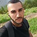 Xcho, 26 лет