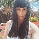 Татьяна, 42 года