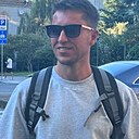 Роман, 38 лет