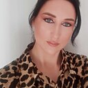 Милая, 38 лет