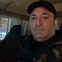 Геворг, 47 лет