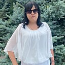 Милица, 29 года