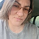 Елена, 47 лет