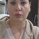 Кристина, 41 год