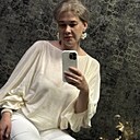 Сусанна, 40 год