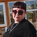 Оля, 32 года