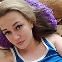 Karinka, 30 лет