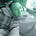 Слава, 46 лет