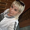 Клара, 47 лет