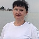 Ирина, 50 лет