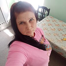 Фотография девушки Рита, 38 лет из г. Маслова Пристань