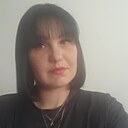 Алёна, 37 лет