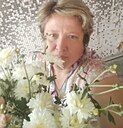 Лерка, 36 лет