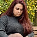 Kristina, 34 года