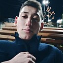 Артурчик, 27 лет