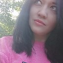 Валентина, 35 лет