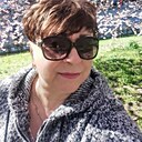 Lenka, 57 лет