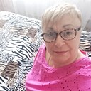 Lenka, 57 лет