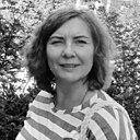 Аделаида, 39 года