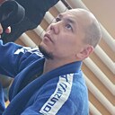 Карим, 39 лет