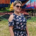 Елена, 48 лет