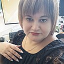 Татьяна, 39 лет