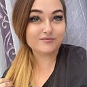 Татьяна, 38 лет