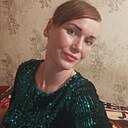 Юлия, 36 лет