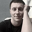 Тёма, 29 лет
