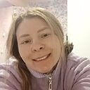Алиса, 34 года