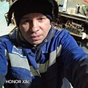 Виталий, 46 лет