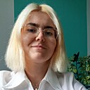 Елена, 32 года