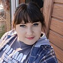 Снежана, 31 года
