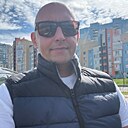 Дмитрий, 43 года