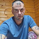 Сергей, 39 лет