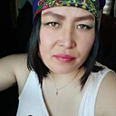 Неизвестно, 30 лет