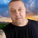 Виктор, 44 года