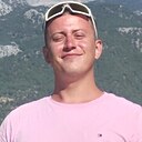Евгений, 30 лет