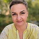 Елена, 41 год