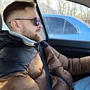 Иван, 39 лет